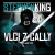 Vlci z Cally - Stephen King