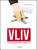 Vliv - Robert B. Cialdini