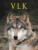 Vlk - 