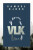 Vlk - Samuel Bjork