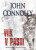 Vlk v pasti - John Connolly