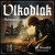 Vlkodlak - Hermann Löns
