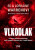 Vlkodlak - Ed & Lorraine Warren