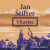Vltavice - Jan Štifter