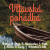 Vltavská pohádka - 