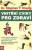 Vnitřní cviky pro zdraví - Stephen T. Chang