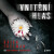Vnitřní hlas - Brian Freeman