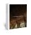 Vo Trong Nghia: Building Nature - Philip Jodidio,Vo Trong Nghia
