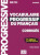 Vocabulaire progressif du francais - Niveau avance B2/C1 - Corriges - Claire Miquel