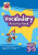 Vocabulary Activity Book for Ages 3-5 - CGP Books