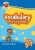 Vocabulary Activity Book for Ages 5-7 - CGP Books