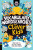 Vocabulary Wordsearches for Clever KidsÂ® - Dr Gareth Moore