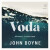 Voda - John Boyne