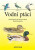 Vodní ptáci - Pavel Procházka,Karel Šťastný,Květoslav Hísek