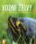 Vodní želvy - Hartmut Wilke