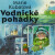 Vodnické pohádky - Marie Kubátová