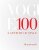 Vogue 100: A Century of Style: 40 Postcards (Postcard Box) - Raymonde Watkins