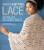 Vogue (R) Knitting Lace - Editors of Vogue Knitting Magazine