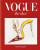Vogue The Shoe - Conde Nast Publ Ltd,Harriet Quick