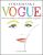 Vogue vymaľovanka - Ian R. Webb