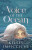Voice of the Ocean - Kelsey Impicciche