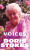 Voices: A Doris Stokes Collection - Doris Stokes