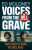 Voices from the Grave - Ed Moloney
