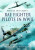 Voices in Flight - RAF Fighter Pilots in WWII - Martin W. Bowman
