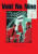 Void: No. Nine, Vol. 2 - Šima Šinja
