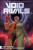 Void Rivals Volume 1 - Robert Kirkman