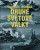 Vojenská technika  Druhé světové války - Alexander Ludeke