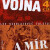 Vojna a mír - Lev Nikolajevič Tolstoj