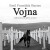 Vojna. Lidová hra se zpěvy a tanci - Emil František Burian