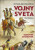 Vojny sveta, starovek stredovek - Petr Klučina