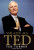 Volajte ma Ted - Ted Turner,Bill Burke
