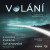 Volání - Zuzana Johanovská