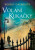 Volání Kukačky - Robert Galbraith