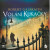 Volání Kukačky - Robert Galbraith
