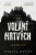 Volání mrtvých - Netley Rebecca