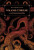 Volanie Cthulhu a iné hrôzostrašné príbehy - Howard P. Lovecraft,Marcel Hamza