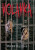 Volavka - Monika Maratová