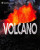 Volcano - Mary Cerullo