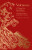 Volcanoes - Dr Rebecca Williams