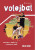 Volejbal - Václav Císař