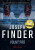 Volný pád - Joseph Finder