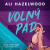 Volný pád - Ali Hazelwood