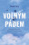 Volným pádem - Chuck Parry