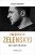 Volodymyr Zelenskyj - Sergej Rudenko