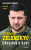 Volodymyr Zelenskyj – Ukrajina v krvi - Gallagher Fenwick