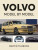 Volvo Model by Model - Martin Tilbrook